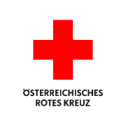 Austria Red Cross